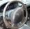 Fourgon avec parois et toit rigide Renault Kangoo