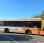Autobus Heuliez GX137