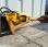  Rabaud             TRH 610 type 70689D