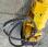  Rabaud             TRH 610 type 70689D