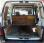 Fourgon avec parois et toit rigide Citroën Berlingo