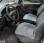 Fourgon avec parois et toit rigide Citroën Berlingo