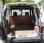 Fourgon avec parois et toit rigide Citroën Berlingo