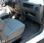 Fourgon avec parois et toit rigide Citroën Berlingo