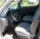 Fourgon avec parois et toit rigide Citroën Berlingo