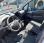 Fourgon avec parois et toit rigide Citroën Berlingo