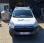 Fourgon avec parois et toit rigide Citroën Berlingo