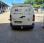 Fourgon avec parois et toit rigide Citroën Berlingo