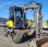 Pelle  Mecalac 12 MTX