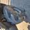 Pelle  Mecalac 12 MTX