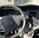 Fourgon avec parois et toit rigide Renault Trafic