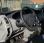 Fourgon avec parois et toit rigide Renault Trafic