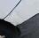 Fourgon avec parois et toit rigide Renault Trafic