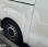 Fourgon avec parois et toit rigide Peugeot Expert
