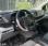 Fourgon avec parois et toit rigide Peugeot Expert