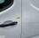 Fourgon avec parois et toit rigide Peugeot Partner