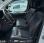 Fourgon avec parois et toit rigide Peugeot Expert