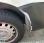 Fourgon avec parois et toit rigide Peugeot Expert