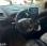 Fourgon avec parois et toit rigide Citroën Berlingo