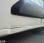 Fourgon avec parois et toit rigide Citroën Berlingo