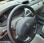 Fourgon avec parois et toit rigide Renault Kangoo