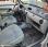 Fourgon avec parois et toit rigide Renault Kangoo