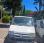Châssis-cabine Peugeot Boxer