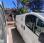 Fourgon avec parois et toit rigide Renault Trafic