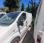 Fourgon avec parois et toit rigide Renault Trafic