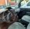 Fourgon avec parois et toit rigide Renault Kangoo