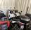 Autre Honda             XL125V