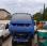 Tondeuse Iseki SF900H