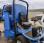 Tondeuse Iseki SF900H