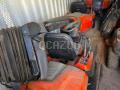 Autre Husqvarna             R112C
