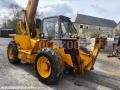  JCB 530-120