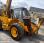  JCB 530-120