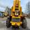  JCB 530-120
