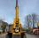  JCB 530-120