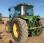 Tracteur agricole nc