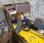 Pelle  nc 2404 RD