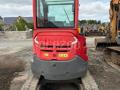 Pelle  Volvo EC25