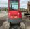 Pelle  Volvo EC25