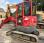 Pelle  Volvo EC25
