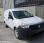 Fourgon avec parois et toit rigide Dacia DOKKER