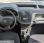 Fourgon avec parois et toit rigide Dacia DOKKER