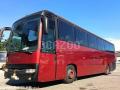 Autocar Irisbus ILIADE