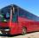 Autocar Irisbus ILIADE