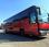 Autocar Irisbus ILIADE
