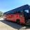 Autocar Irisbus ILIADE