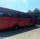 Autocar Irisbus ILIADE